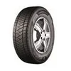 Bridgestone Duravis All-Season ( 225/75 R16C 121/120R 10PR )