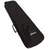 Jackson Soloist/Dinky Torba za električno kitaro Black (Kot novo)