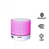 Bluetooth zvučnik LED Mini
