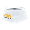Muški donji veš I`m lovin` it CS4069, Beli