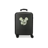 Disney Mickey ABS Kofer 55 cm - Crna ( 45.911.41 )