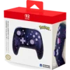 Brezžični krmilnik HORI Wireless HORIPAD Turbo - Ditto (SWITCH2)