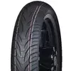 VeeRubber VRM396 ( 120/70-12 TL 58P zadnji točak, prednji točak )