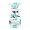 Kartica z aromo cigaret Hipzz Deep Menthol