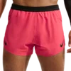 Nike Kratke hlače AeroSwift 4inch