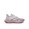 ADIDAS Ženske cipele Terrex Soulstride W, Ljubičaste