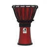 Djembe Freestyle Colorsound TOCA TO803.289