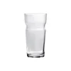 Hermia Set čaša, 4 komada, Providni