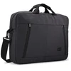 Torba Case Logic 15.6 Huxton Attaché, crna (HUXA-215K) **NEW
