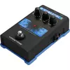 TC Helicon C1