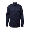 TOMMY HILFIGER Srajca, modra