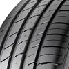 Nexen N Fera RU1 ( 255/55 ZR18 109W XL 4PR )