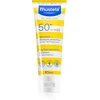 Mustela losion sa visokom UV zastitom 40ml