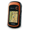 Ručna GPS Navigacija snala?enje u prirodi Garmin eTrex 20x