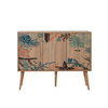 Hanah Home Komoda Mega 730
