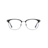 VEYREY Sončna očala črna
