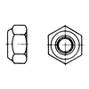 Northix AL-KO Matica DIN 982 12