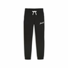 D.DEO PUMA ESS+ BLOSSOM SCRIPT PANTS TR W