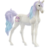Schleich Figura Jednorog Pearl 70773