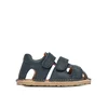Froddo Sandali Barefoot Flexy Avi G3150263 M Modra