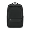 NOT DOD LN Ranac ThinkPad Pro 16, 4X41M69794