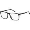 Tommy Hilfiger Naočare TH 2279 08A