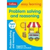 Problem Solving and Reasoning Ages 5-7