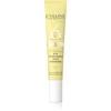 EVELINE - 6 CERAMIDES ANTI-WRINKLE EYE CREAM-SERUM 20ml