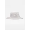 Bombažni klobuk Kangol WASHED FISHERMAN