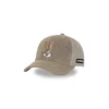 Capslab trucker kapa z bombažem x Looney Tunes
