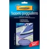 Silikonska podloga za peglu do 200 step.C Cosatto