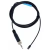 Sennheiser MKE 2-EW Gold