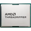AMD Ryzen Threadripper PRO 7945WX procesor 4,7 GHz 64 MB L3