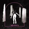 Mono - Before The Past • Live From Electrical Audio (LP)