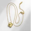 Orglica NC011