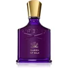 Creed Queen of Silk EDP 75 ml