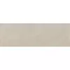 Oyster Ivory 33.3x100cm