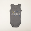 Bodi atlet looney tunes 2022.62 ( 2300-LT22.62 )