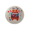 Conceptum Hypnose Tepih Sweet Bear, O200 cm, Šareni