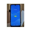 WIKO outlet pametni telefon Power U10 3GB/32GB, Carbone Blue
