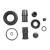 Sigurno-st Set gumica za zadnje kočnice za Peugeot, Renault, Citroen, Mazda, Opel, fi 38,0
