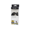 92-673# HDMI-micro hdmi priključek 1.5m