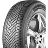 Hankook All season guma A 215/55 R18V XL 99V H750A