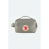 Fjällräven Kanken Hip Pack, Megla | 021 | Ena velikost