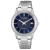 CITIZEN FE6011-81L