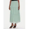 Dixie Maxi krilo G207W007A Zelena Regular Fit