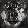 Malakai - Beyond Ugly (LP)