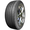 Starmaxx Novaro ST532 ( 205/55 R16 91V )