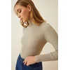 Women’s turtleneck Happiness Istanbul