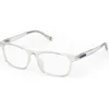 Timberland TB50077-H 026